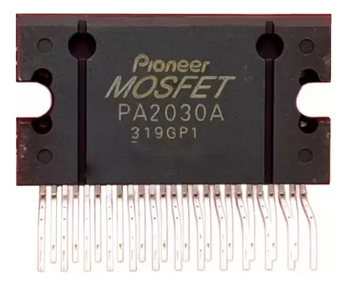 pioneer-PA2030-A.webp