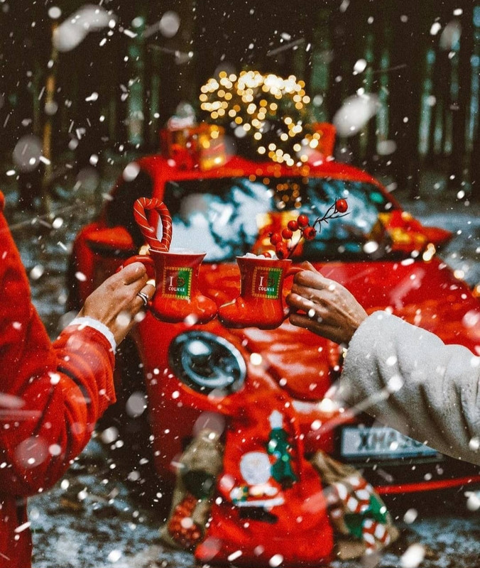 Screenshot_20231115_225154_Instagram