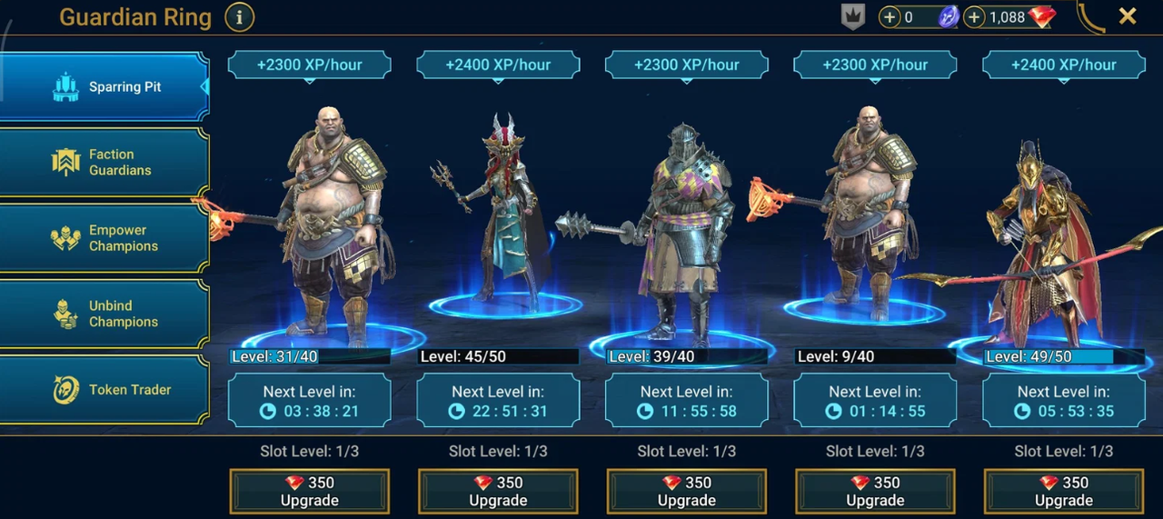 Screenshot 2026 07 10 010032