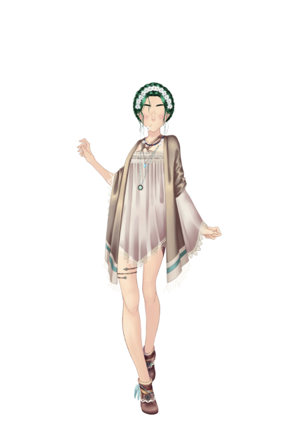 https://i.postimg.cc/Bnx2gxRg/Primrose-Spring-Bohemian-Manteau.png