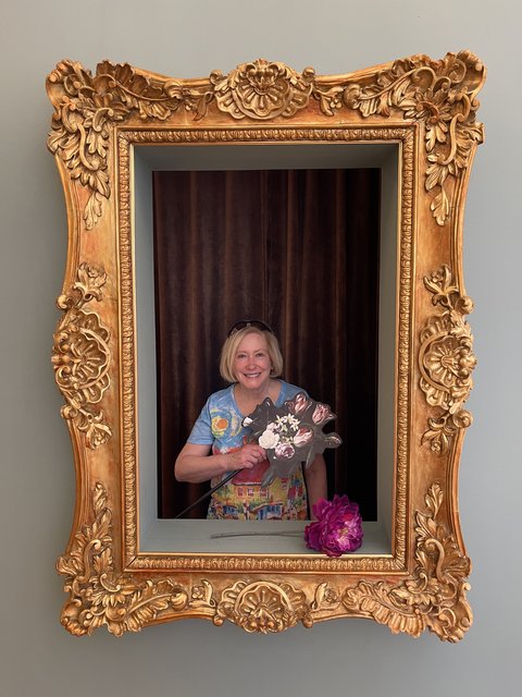 [Linked Image from i.postimg.cc]