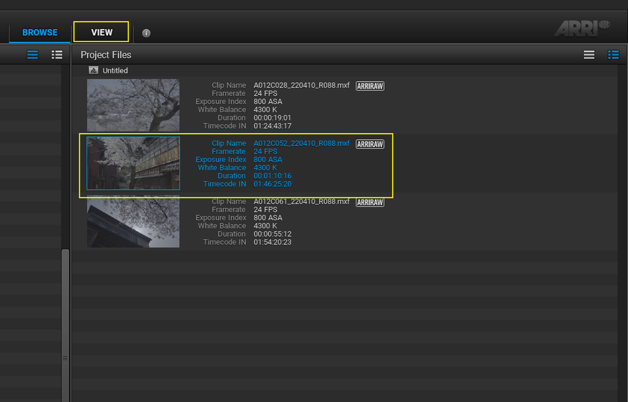 Screenshot-5306.png
