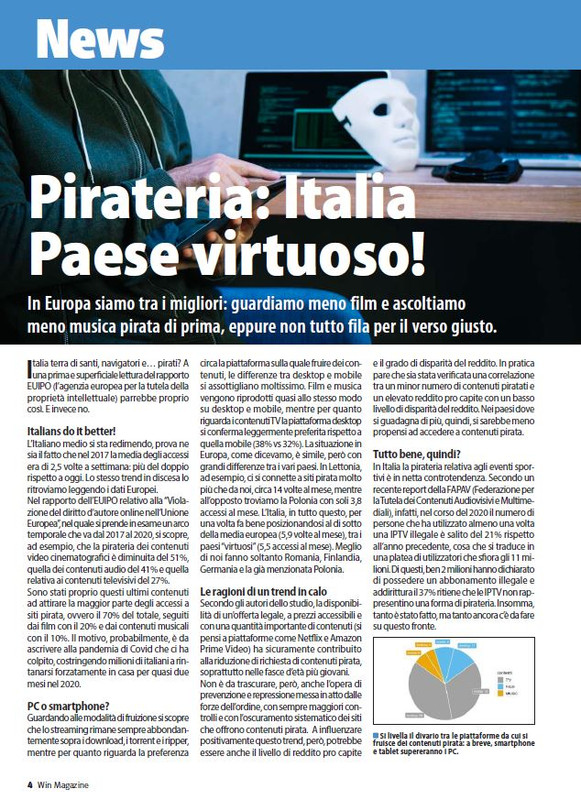 Win Mag Feb 2022 (1)