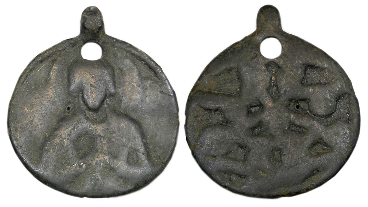 47х42ГавриловоПосадскийИвановской1213р10