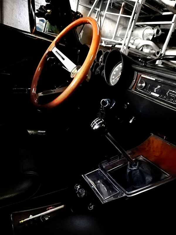 ALFA_105_EA2302-8