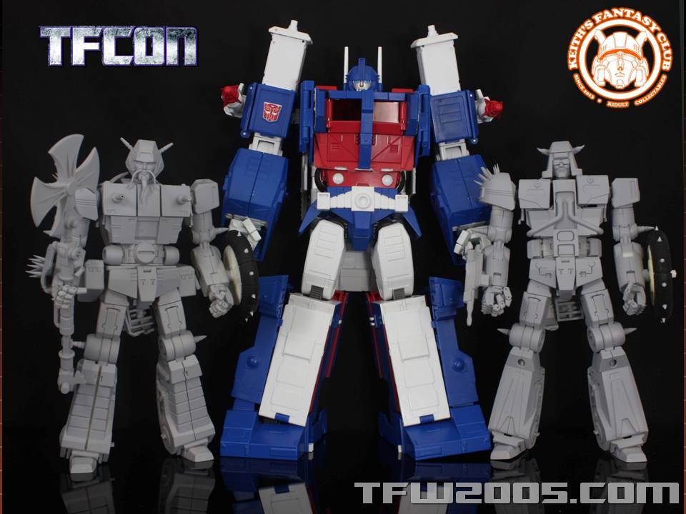 TFCon-USA-2015-157