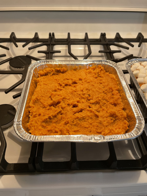 C589093C-81B1-411F-8193-ABECB93EE376