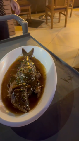 2942913b314d3dfd76d8ecedc8023260 mp4 000007700