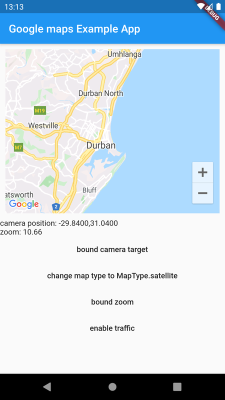 cl-android-flutter-google-maps-as1