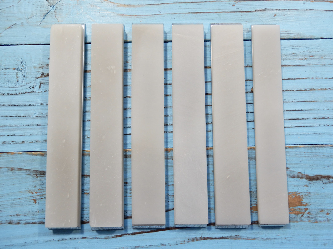 8602BF91-F3EB-4BCA-85DD-ED28272F1FAA