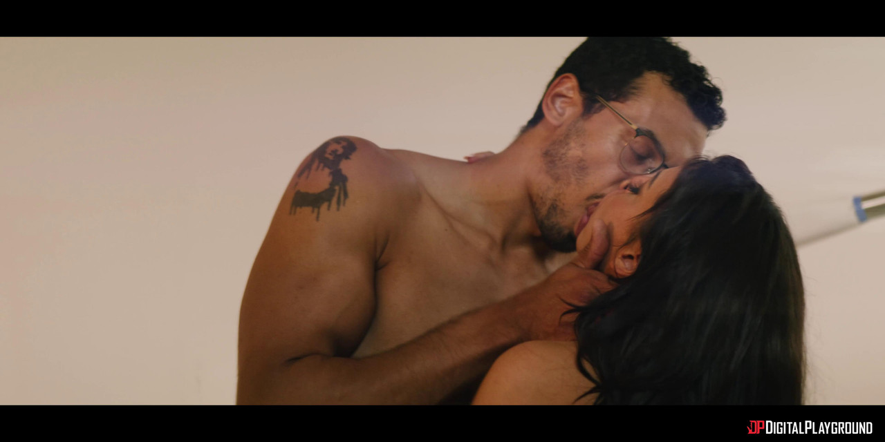 vlcsnap-2024-09-18-11h47m37s499