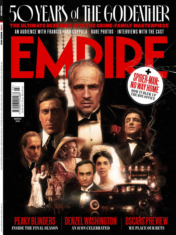 empire-uk-03-2022
