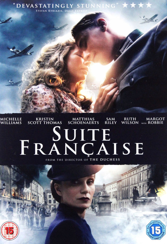 SUITE-FRANCAISE-FRANCUSKA-SUITA-EN-DVD