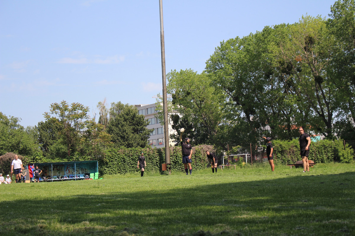 RK-Bratislava-vs-Stade-de-Vienne-2-029