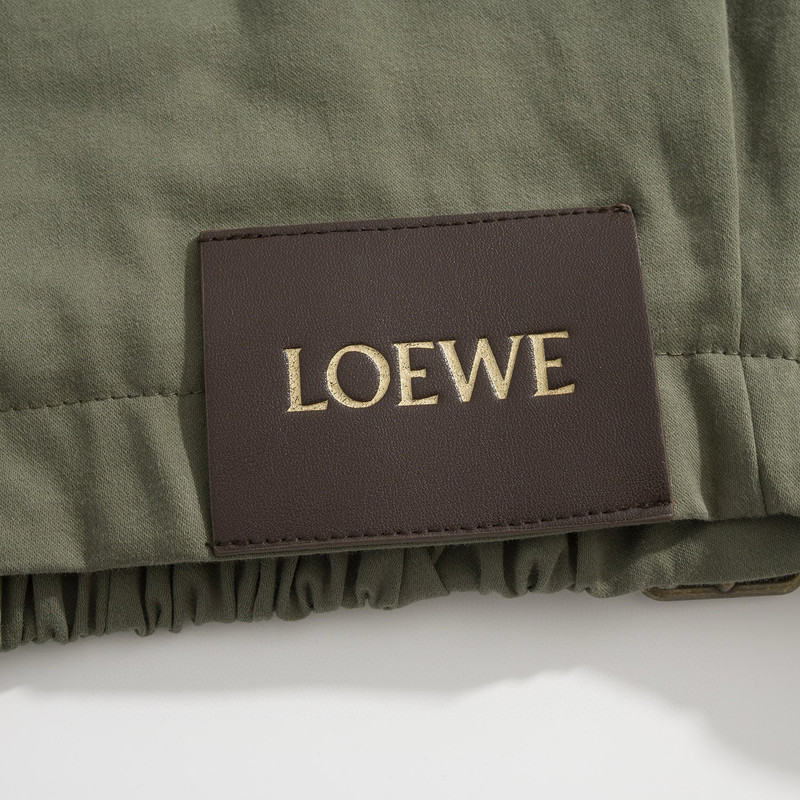 2025-10-18-23-35-IMG-8615