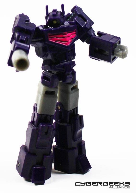 945256_614782118533684_713387300_n