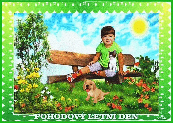 17-9.gif