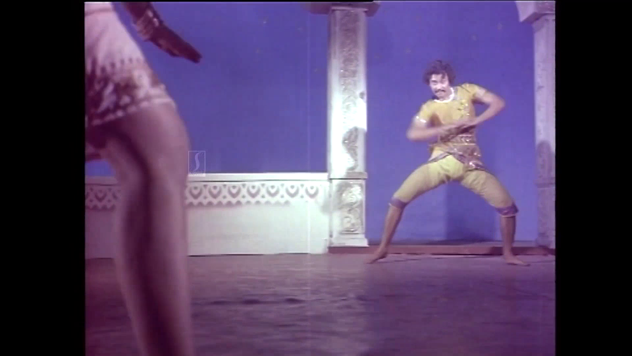 vlcsnap 2026 02 22 14h20m53s684