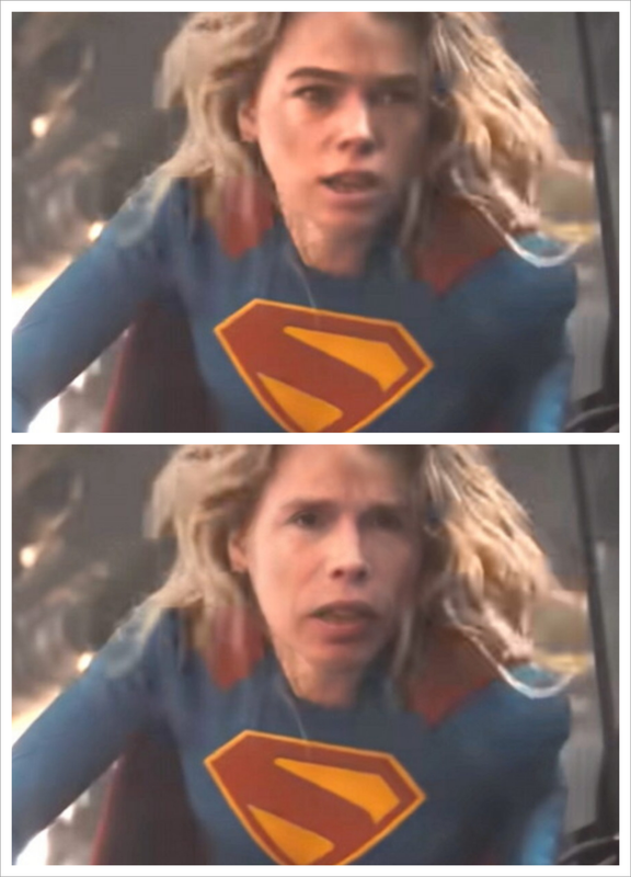 2026070215094873686-1782968994877.png