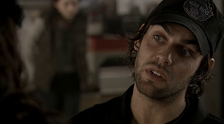 vlcsnap-2018-04-27-09h49m26s985