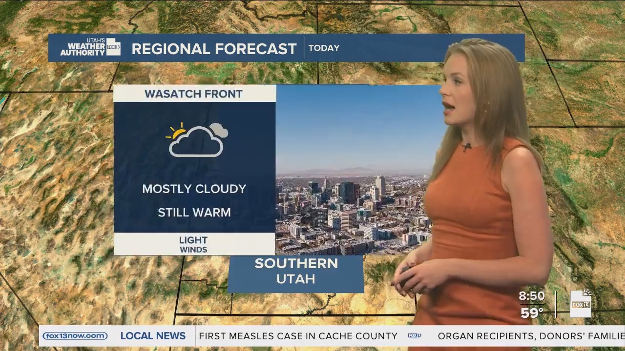 09.22 - 15.00.00 - FOX13 News  Good Day Utah 8AM  ᴺᵉʷ. Utah news, wea....ts_snapshot_51.20.209