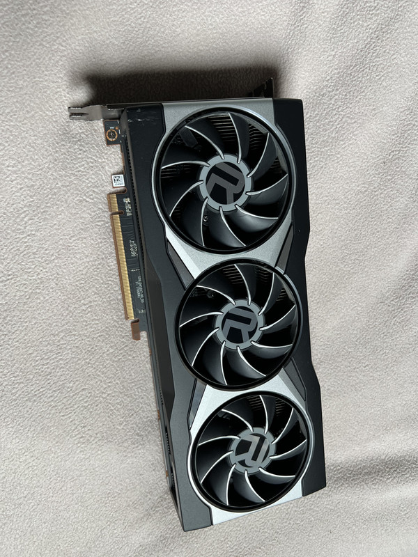 9A21A435-EB8E-4680-92D3-ED1EC648D251