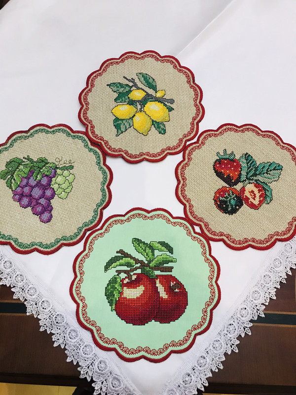 D5446C35-9BA2-4097-BBAA-3E99D468642E