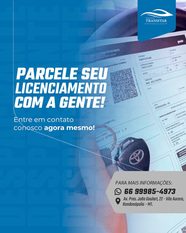Imagem 1