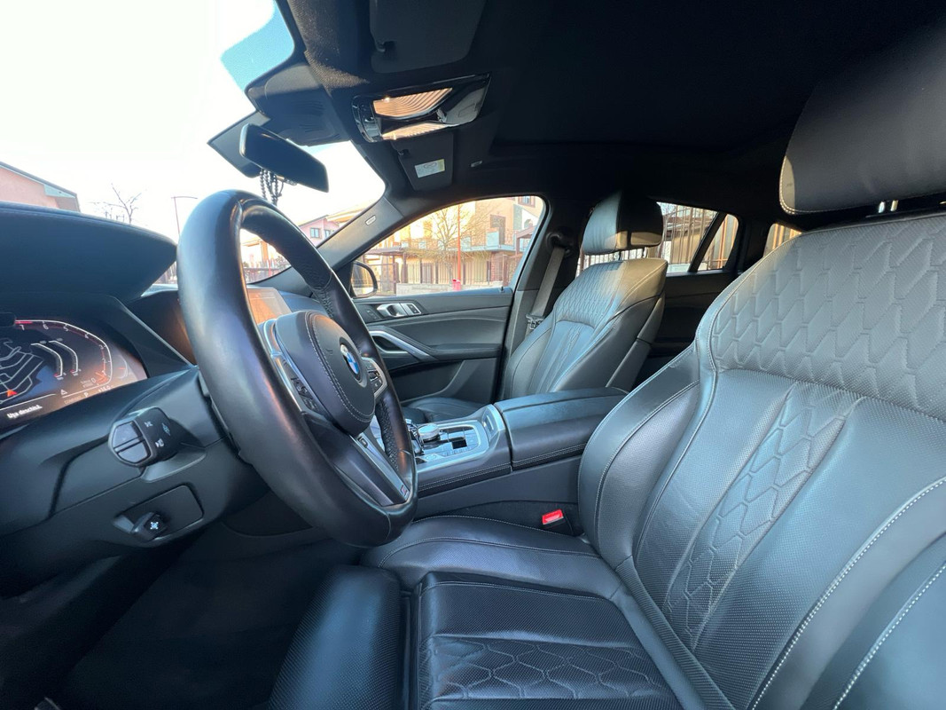 WhatsApp Image 2024-03-05 at 8.46.58 PM (3)