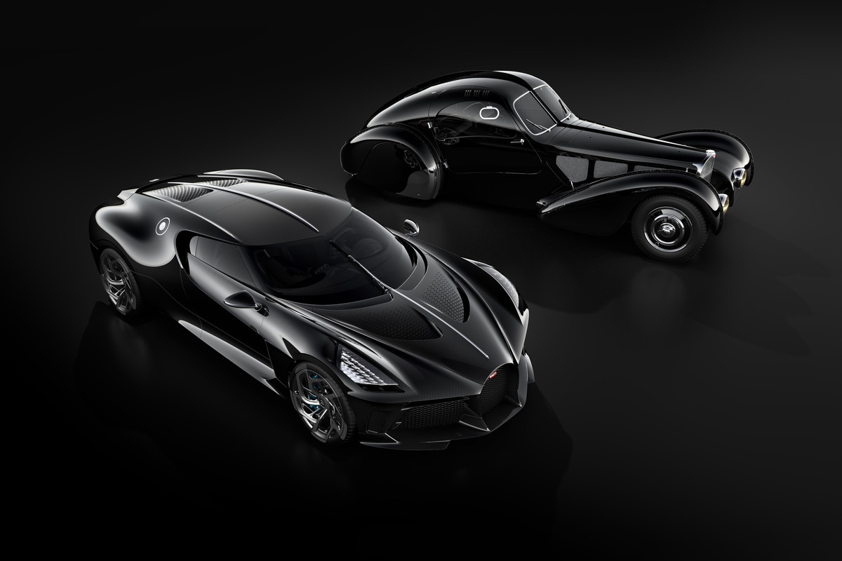 16BUGATTIAchimAnscheidt_heritage