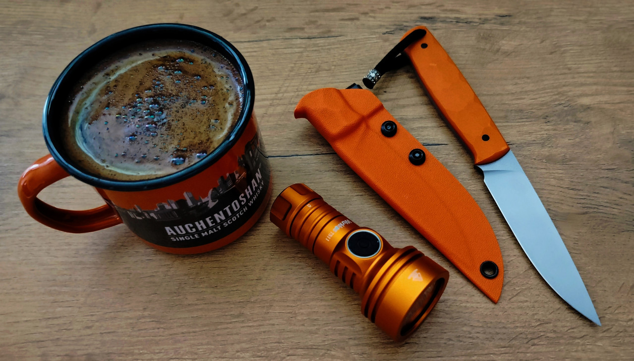 IMG 20260923 234545