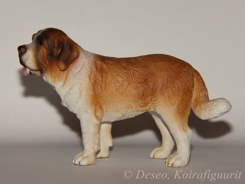 Schleich