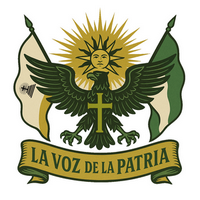 https://i.postimg.cc/7LQDJcVt/voz-de-la-patria.png