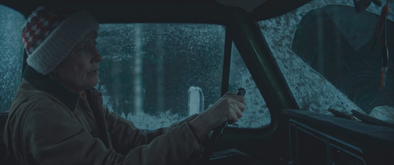 Dead of Winter (2025) mkv HD 720p E AC3 i TA DTS AC3 ENG x264 FHC mkv snapshot 00 04 08 206