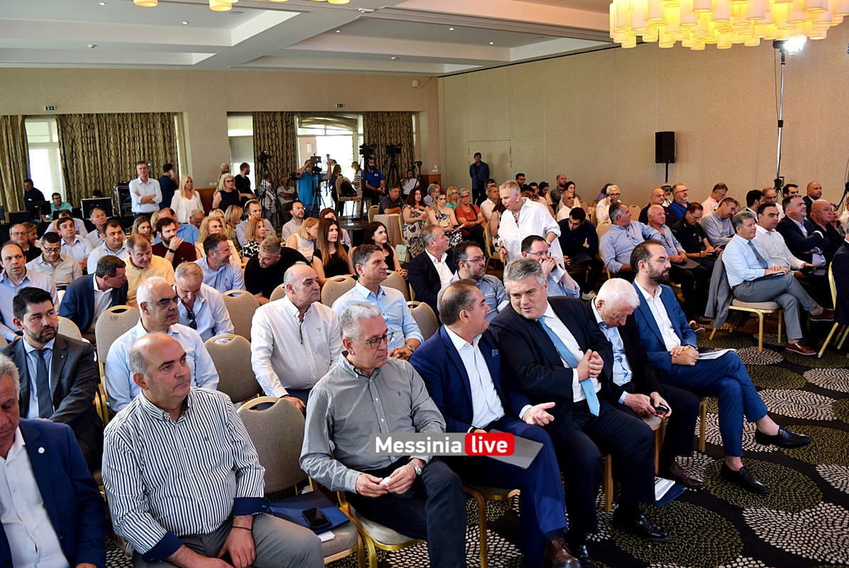 ΚΛΙΜΑΤΙΚΗDSC_1791