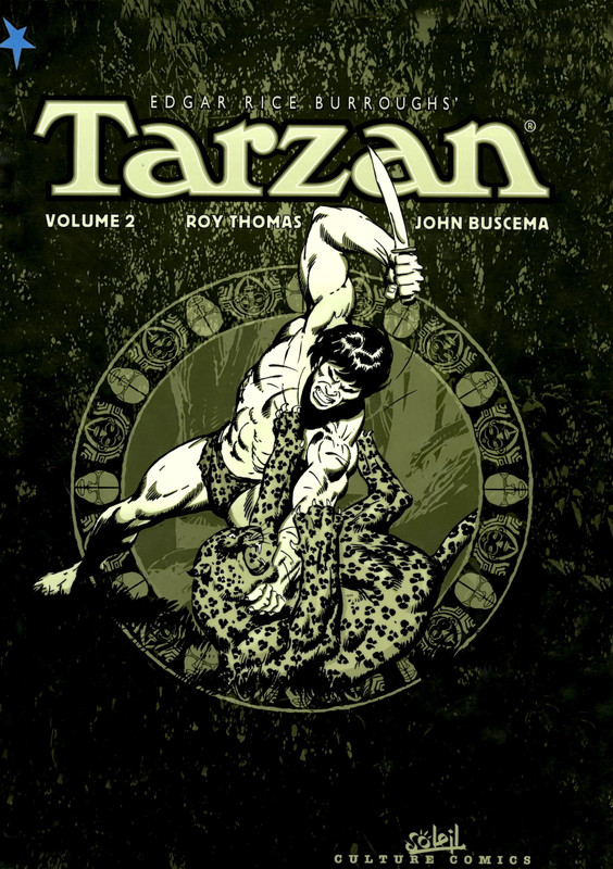 Tarzan-002