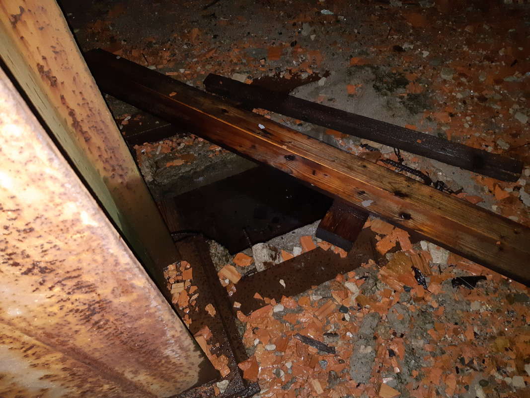 07.04 - 20180601_233856 (PiTT)