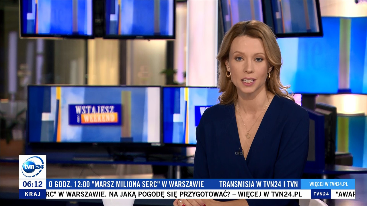 1 10 2023 justyna sieklucka tvn24 8