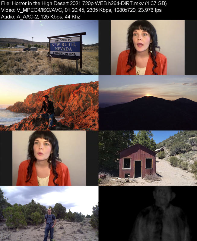 horror-in-the-high-desert-2021-720p-web-h264-dirt.png