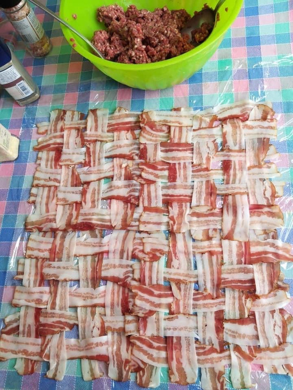 DF17E0EB-5D2D-4B27-B829-643EB6A1F6CE