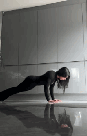IMG-6741.gif