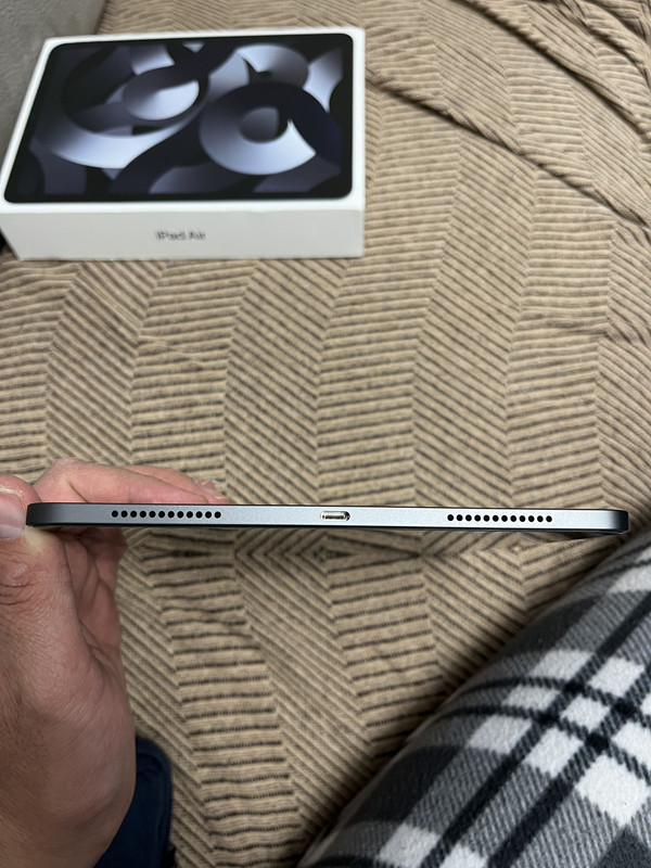 3E9A6639-B19D-4176-BA1A-1CD019B44D80