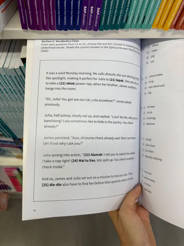 follow-up-for-psle-singlish-v0-vqs4oaoynsxc1