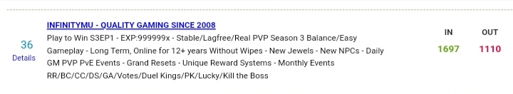 Screenshot-20200827-064638.jpg