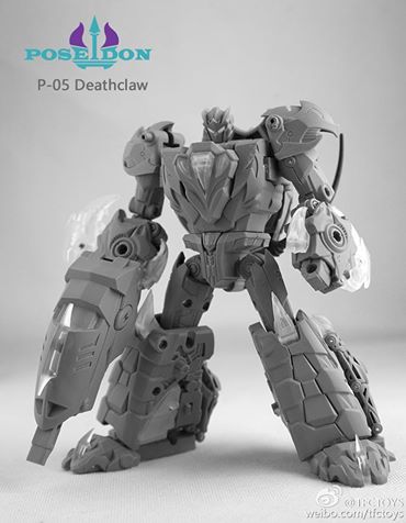 13428403_1037157526370656_7752358945547827459_n