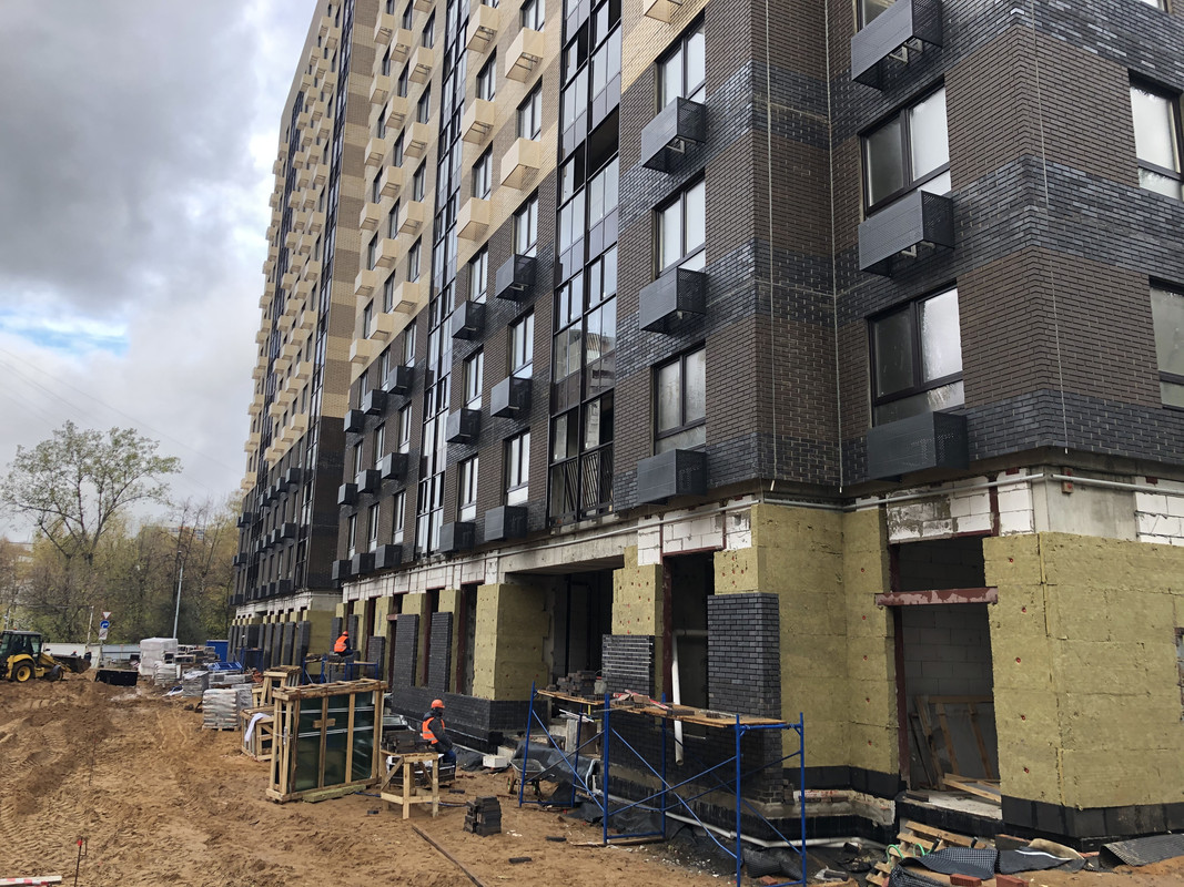 6C0B5092-776F-434F-902E-02B0B8A0F588