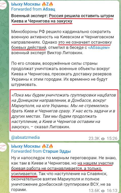 https://i.postimg.cc/BnxKDcDP/1.png