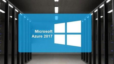 cc635642 a52b 4e96 a4bb 426e714751d2 - Microsoft Azure 2017