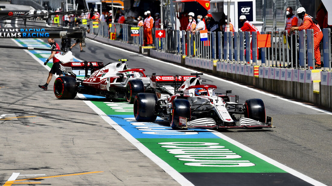 Kimi-Raeikkoenen-Alfa-Romeo-Formel-1-GP-Steiermark-26-Juni-2021-169Gallery-8e163134-1808850