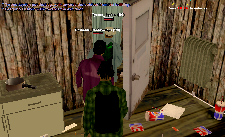 21.png